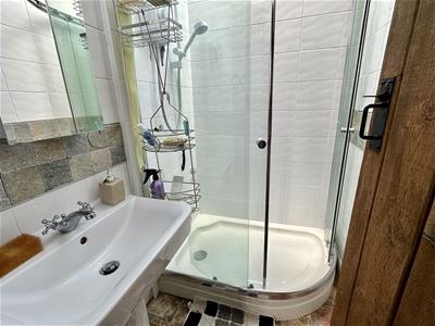 Picture 19